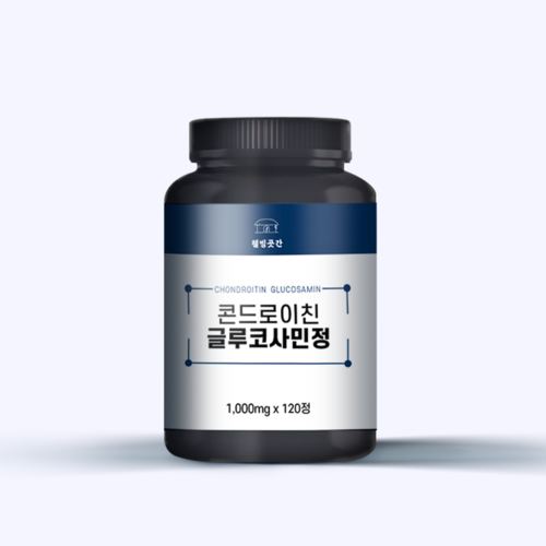 섬네일이미지