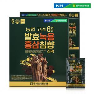 상품썸네일