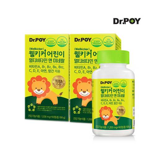 섬네일이미지