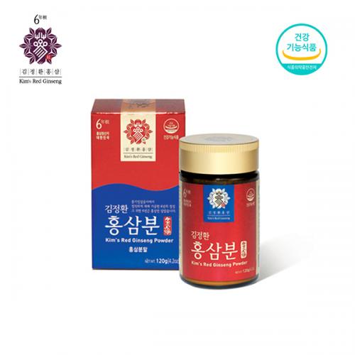 섬네일이미지