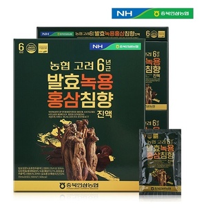 상품썸네일