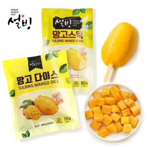 섬네일이미지