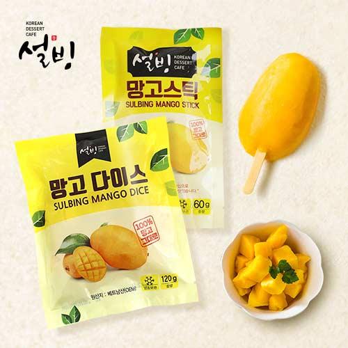 섬네일이미지