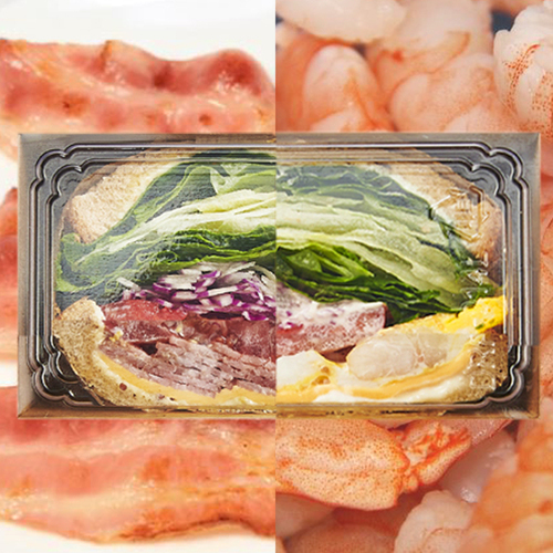 섬네일이미지