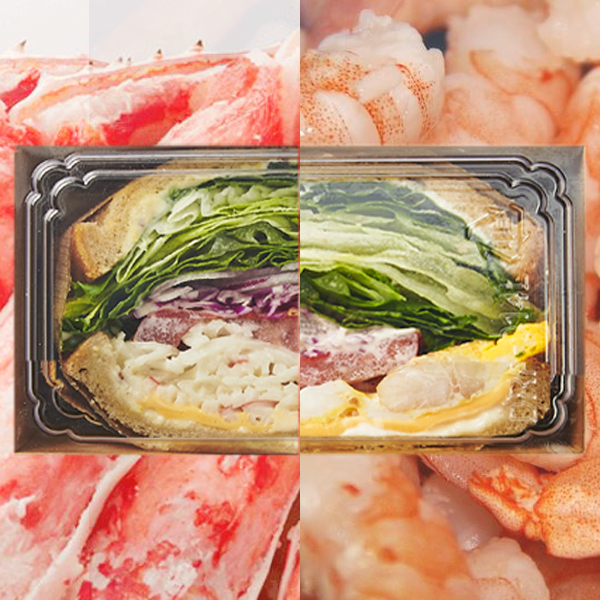 섬네일이미지.