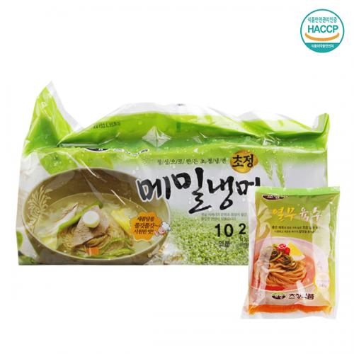 섬네일이미지