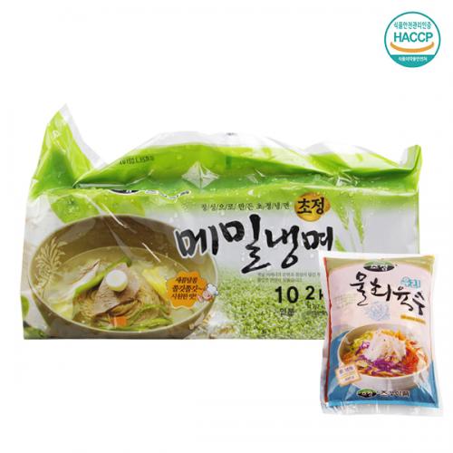 섬네일이미지