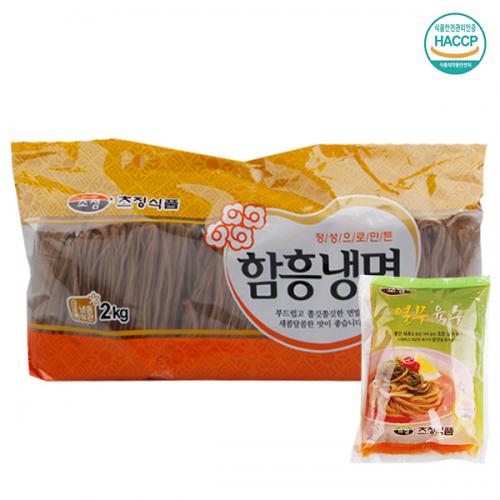 섬네일이미지