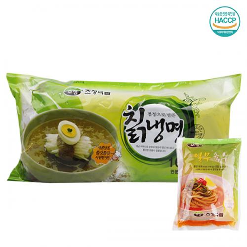 섬네일이미지