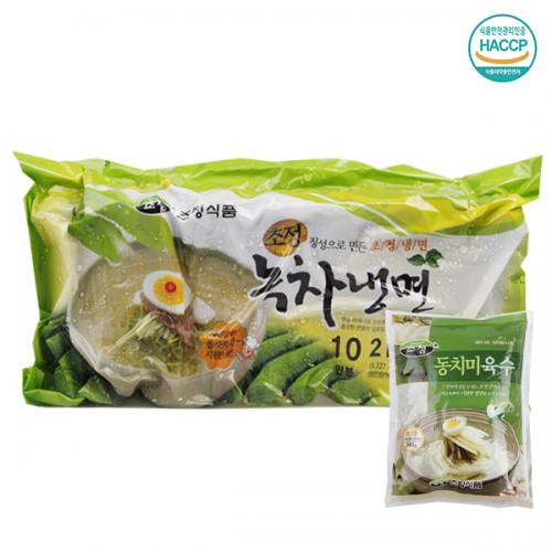 섬네일이미지