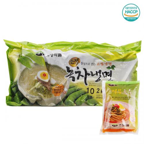 섬네일이미지