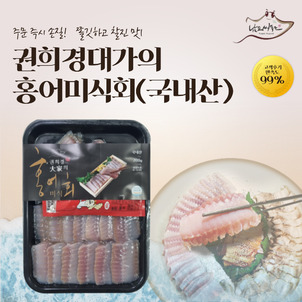 상품썸네일