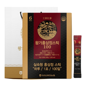상품썸네일