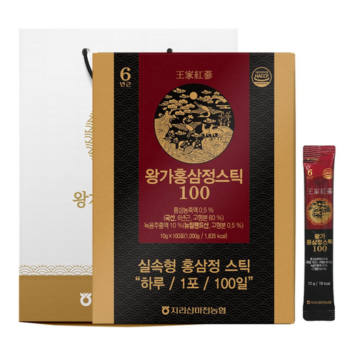 섬네일이미지