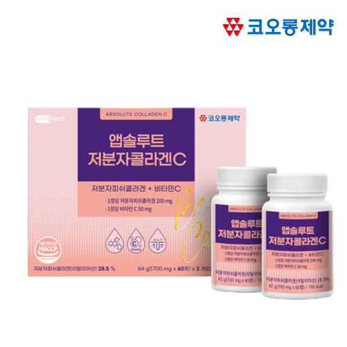 섬네일이미지