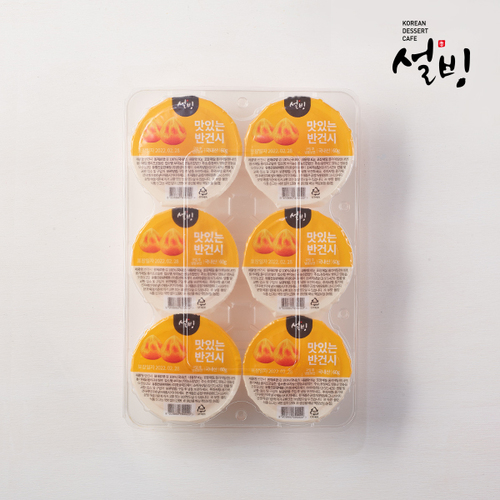 섬네일이미지