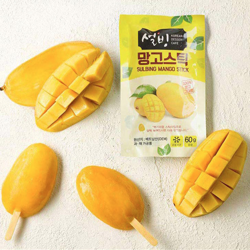 섬네일이미지