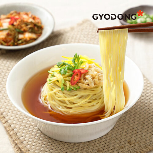 섬네일이미지