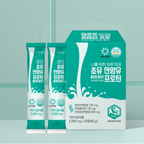 섬네일이미지