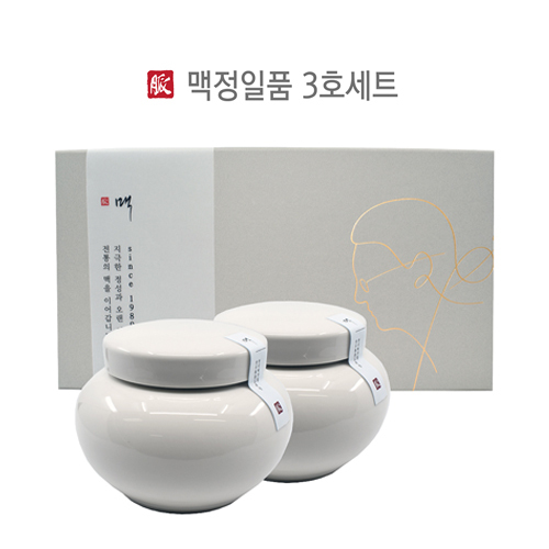 섬네일이미지