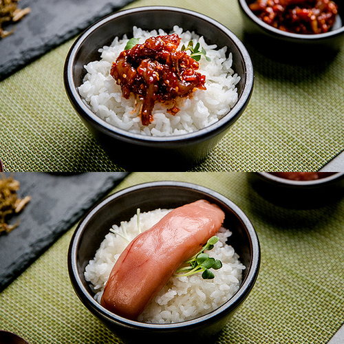 섬네일이미지
