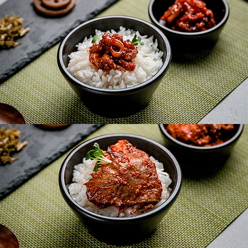 섬네일이미지