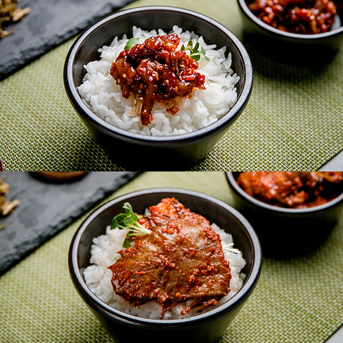 섬네일이미지