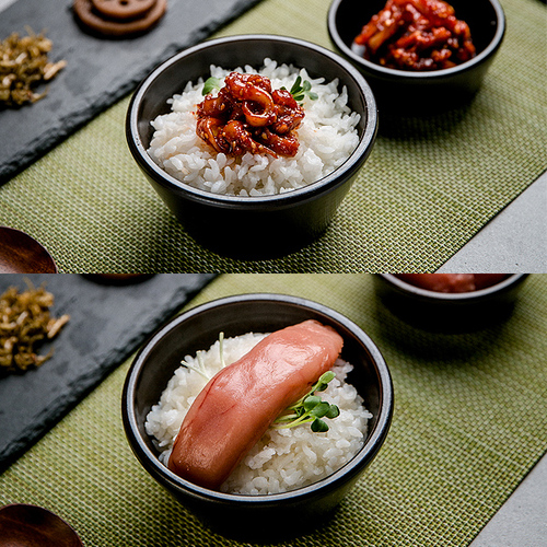섬네일이미지