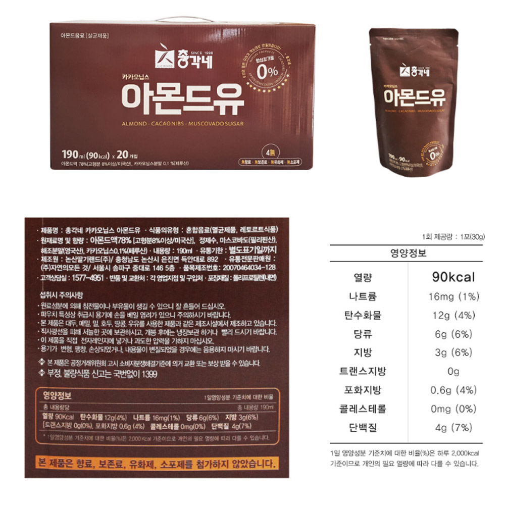 섬네일이미지.