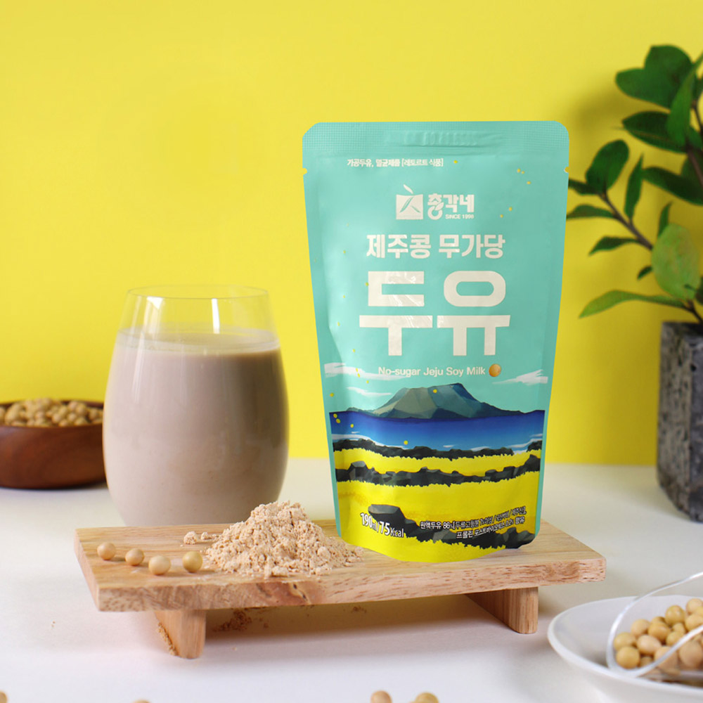 섬네일이미지.