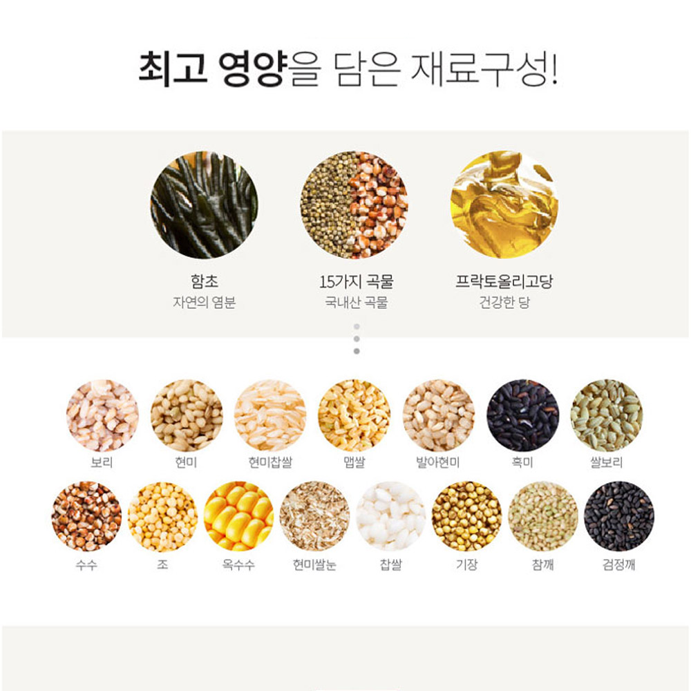 섬네일이미지.