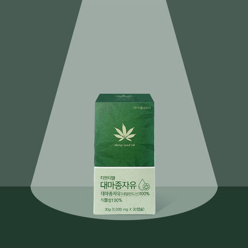 섬네일이미지