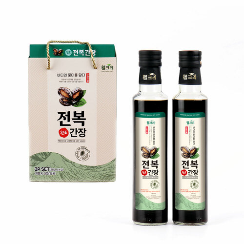 섬네일이미지