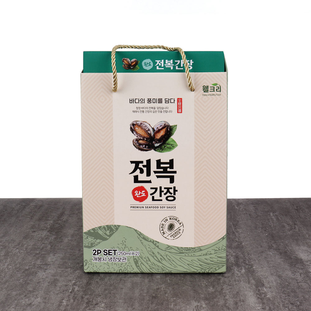 섬네일이미지.