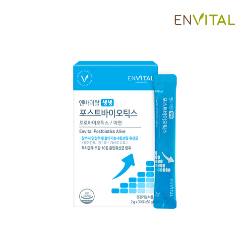 섬네일이미지