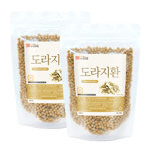 섬네일이미지