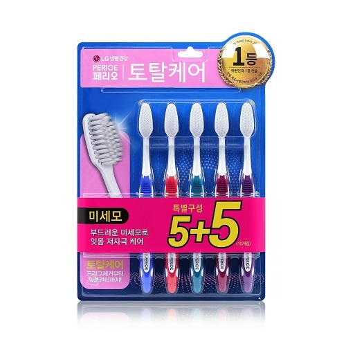 섬네일이미지