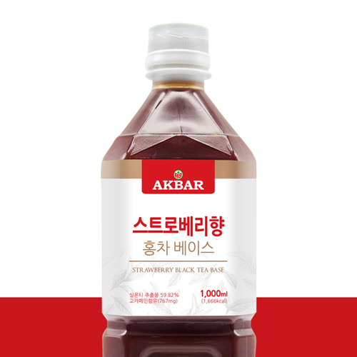 섬네일이미지