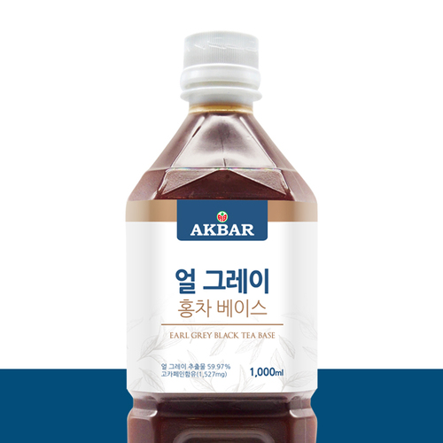 섬네일이미지