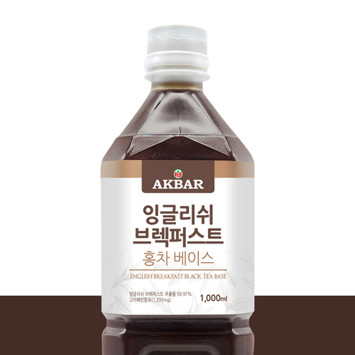 섬네일이미지