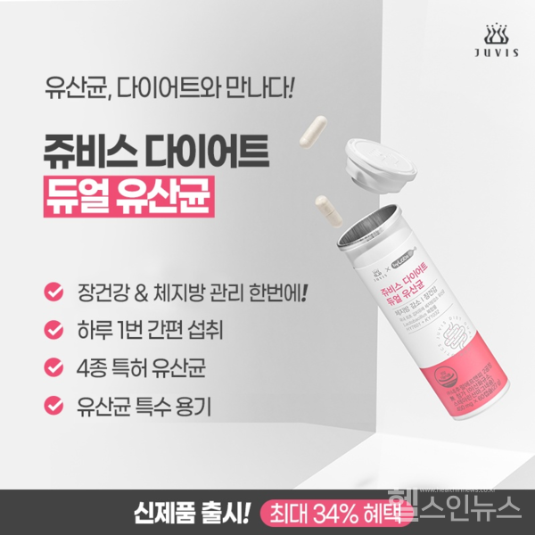 섬네일이미지.