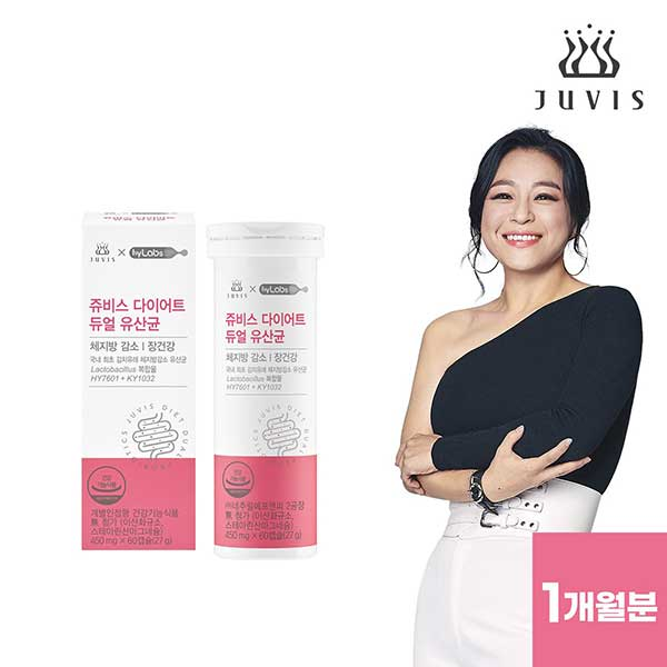 섬네일이미지.