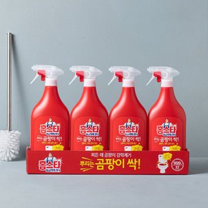 상품썸네일