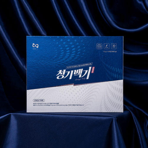 섬네일이미지
