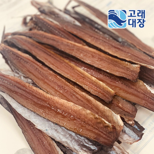 섬네일이미지