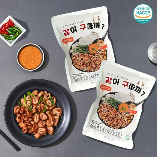 섬네일이미지