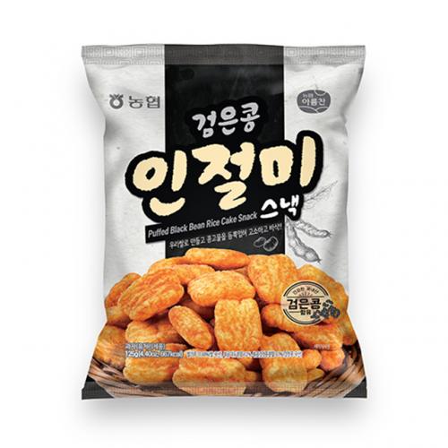 섬네일이미지