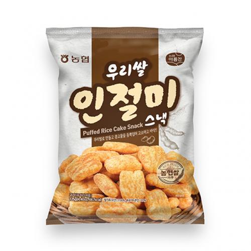 섬네일이미지