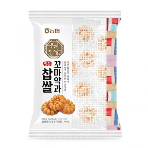 섬네일이미지