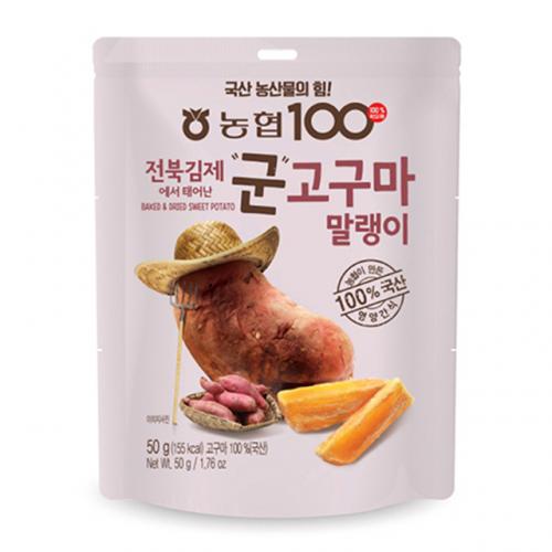 섬네일이미지